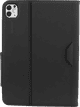 BlueBuilt Apple iPad Pro (2024) 13 inches Book Case Black back