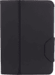 BlueBuilt Apple iPad Pro (2024) 13 inches Book Case Black Main Image