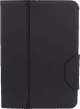 BlueBuilt Apple iPad (2025/2022) Book Case Schwarz Main Image