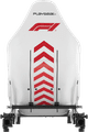Playseat Formula Instinct F1 Edition back