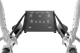 Playseat Formula Instinct F1 Edition detail