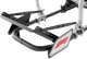 Playseat Formula Instinct F1 Edition detail