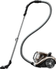 Rowenta Compact Power XXL RO4B50 left side