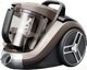 Rowenta Compact Power XXL RO4B50 left side