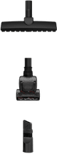Rowenta Compact Power XXL RO4B50 accessory