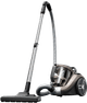 Rowenta Compact Power XXL RO4B50 top
