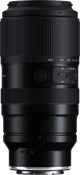 Tamron 50-400mm f/4.5-6.3 Di III VC VXD Nikon Z Main Image