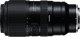 Tamron 50-400mm f/4.5-6.3 Di III VC VXD Nikon Z left side