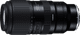 Tamron 50-400mm f/4.5-6.3 Di III VC VXD Nikon Z right side