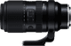 Tamron 50-400mm f/4.5-6.3 Di III VC VXD Nikon Z left side