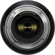 Tamron 50-400mm f/4.5-6.3 Di III VC VXD Nikon Z top