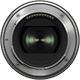 Tamron 28-75mm f/2.8 Di III VXD G2 Nikon Z oberseite