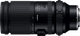 Tamron 150-500mm f/5-6.7 Di III VC VXD Nikon Z left side