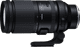 Tamron 150-500mm f/5-6.7 Di III VC VXD Nikon Z right side