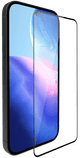 BlueBuilt Google Pixel 9/9 Pro Screen Protector Glass left side