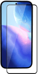 BlueBuilt Google Pixel 9/9 Pro Screen Protector Glass Main Image