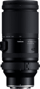 Tamron 150-500mm f/5-6.7 Di III VC VXD Nikon Z Main Image