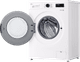 LG F4X1009NWK inside