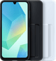 Samsung Galaxy A16 Card Slot Back Cover Zwart visual leverancier