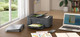 Canon PIXMA TR4755i product in gebruik