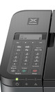 Canon PIXMA TR4755i detail