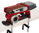 Einhell TP-BS 18/457 Li BL Solo (without battery) detail