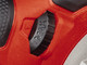 Einhell TP-BS 18/457 Li BL Solo (without battery) detail