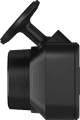 Garmin Dash Cam Mini 3 right side