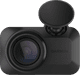 Garmin Dash Cam Mini 3 Main Image