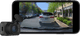 Garmin Dash Cam Mini 3 back