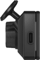 Garmin Dash Cam X110 right side