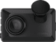 Garmin Dash Cam X110 Main Image