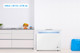 AEG AHB531D1LW visual Coolblue 1