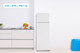 AEG RDB428E1AW visual Coolblue 1