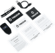 Trezor Model One - Black accessory