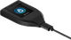 Trezor Model T detail