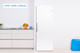 Bosch GSN58DWDV visual Coolblue 1