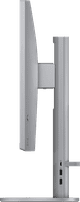 HP OmniStudio X 27-cs0975nb AZERTY rechterkant