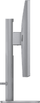 HP OmniStudio X 27-cs0975nb AZERTY linkerkant