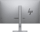 HP OmniStudio X 27-cs0975nb AZERTY achterkant
