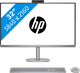 HP OmniStudio X 32-c0970nb AZERTY Main Image