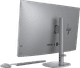 HP OmniStudio X 32-c0970nb AZERTY back