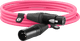 Rode XLR3M Roze Main Image
