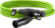 Rode XLR3M Groen Main Image