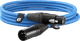 Rode XLR3M Bleu Main Image