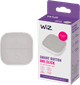 WiZ Smart Button voorkant