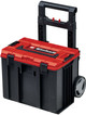 Einhell E-Case L Main Image