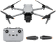DJI Air 3S + Remote Controller Main Image