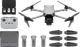 DJI Air 3S Fly More Combo + Remote Controller Main Image
