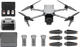 DJI Air 3S Fly More Combo + Smart Controller Main Image